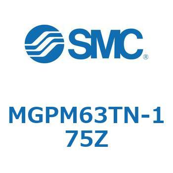 MGPM63TN-175Z KCht`V_(MGPM63TN-`) SMC 45488082