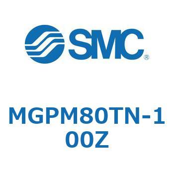 MGPM80TN-100Z KCht`V_(MGPM80TN-`) SMC 45491196