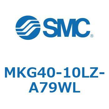MKG40-10LZ-A79WL [^NvV_ MK-ZV[Y MKG40 SMC 49159723