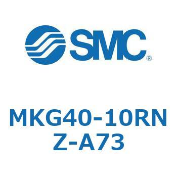 MKG40-10RNZ-A73 [^NvV_ MK-ZV[Y MKG40 SMC 49159845