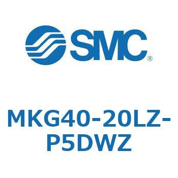 MKG40-20LZ-P5DWZ [^NvV_ MK-ZV[Y MKG40 SMC 49160143