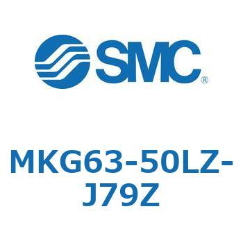 MKG63-50LZ-J79Z [^NvV_ MK-ZV[Y MKG63 SMC 49160983