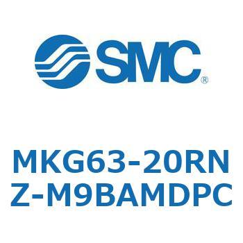 MKG63-20RNZ-M9BAMDPC [^NvV_ MK-ZV[Y MKG63 SMC 49161105