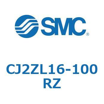 CJ2ZL16-100RZ ی`GAV_/Xs[hRg[`FEЃbh CJ2ZV[Y SMC 49162006