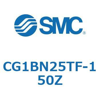 CG1BN25TF-150Z Wی`GAV_/EЃbh CG1V[Y CG1B SMC 49264328