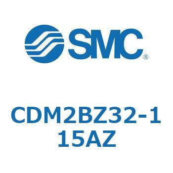 CDM2BZ32-115AZ Wی`GAV_/EЃbh CM2-ZV[Y CDM2B SMC 49283903