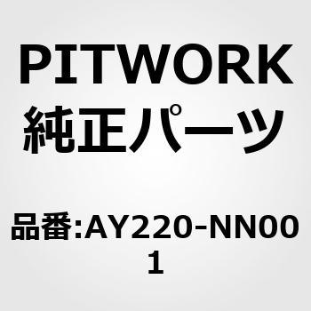 AY220-NN001 JbvLbg(jbT) PITWORK(Y) 49793503