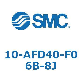 10-AFD40-F06B-8J GAtB^ SMC 50468573