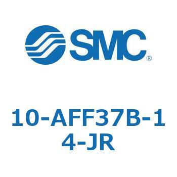 エアフィルタ SMC