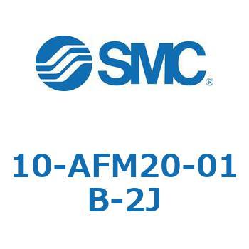 10-AFM20-01B-2J GAtB^ SMC 50468923