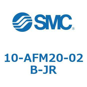 10-AFM20-02B-JR GAtB^ SMC 50468957