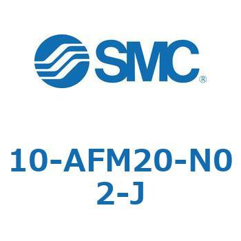 10-AFM20-N02-J GAtB^ SMC 50468993