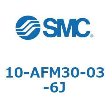 10-AFM30-03-6J GAtB^ SMC 50469027