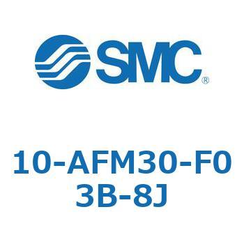 10-AFM30-F03B-8J GAtB^ SMC 50469054