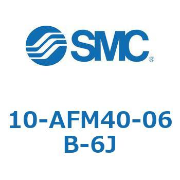 10-AFM40-06B-6J GAtB^ SMC 50469124