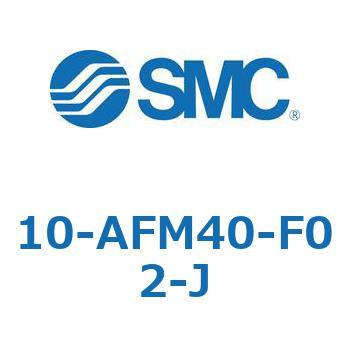 10-AFM40-F02-J GAtB^ SMC 50469142