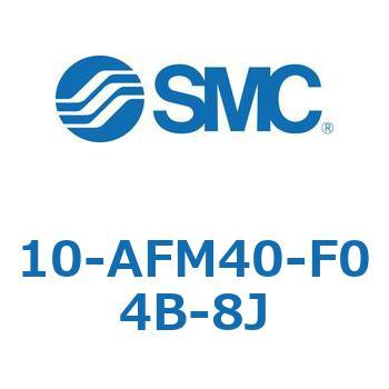 10-AFM40-F04B-8J GAtB^ SMC 50469151