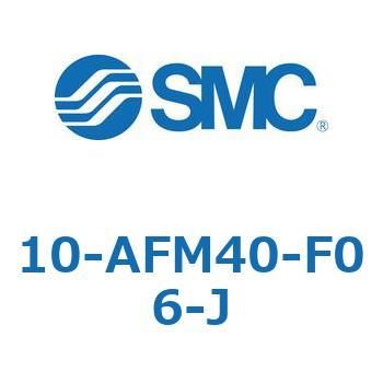 10-AFM40-F06-J GAtB^ SMC 50469185