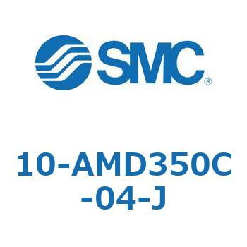 10-AMD350C-04-J ~XgZp[^ SMC 50469237