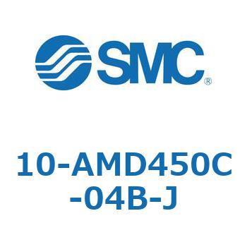 ミストセパレータ SMC