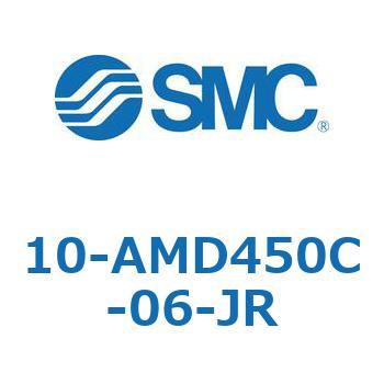 ミストセパレータ SMC