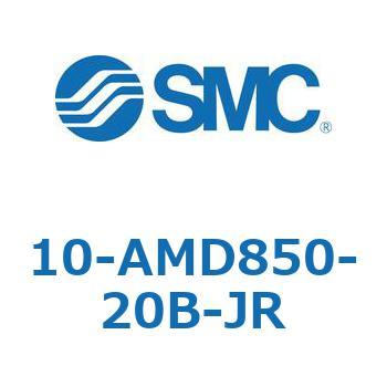 ミストセパレータ SMC
