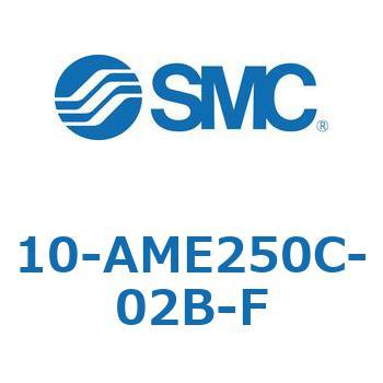 ミストセパレータ SMC