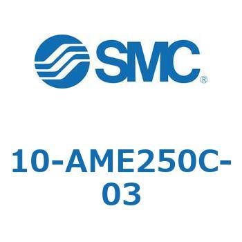 ミストセパレータ SMC