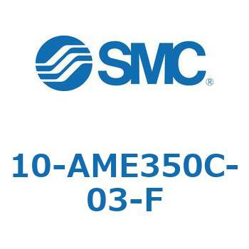 ミストセパレータ SMC