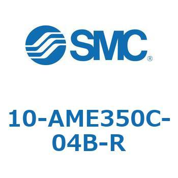 ミストセパレータ SMC