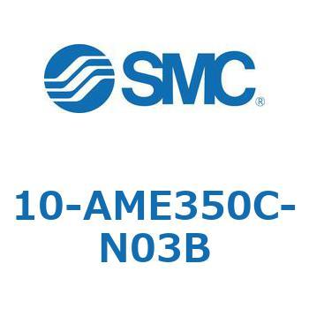 ミストセパレータ SMC