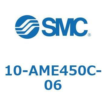 10-AME450C-06 ~XgZp[^ SMC 50469693