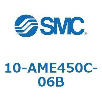 ミストセパレータ SMC