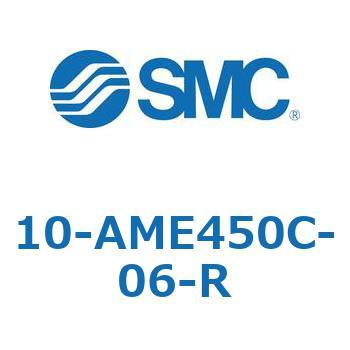 ミストセパレータ SMC