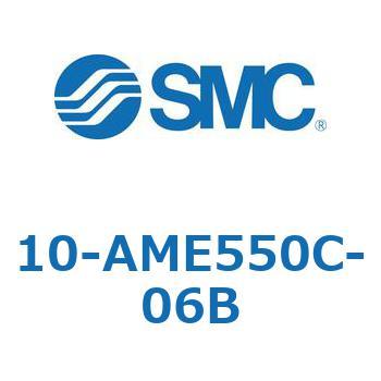 ミストセパレータ SMC