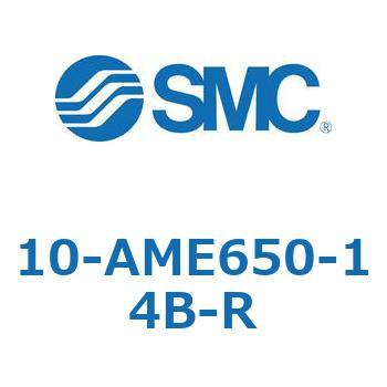 ミストセパレータ SMC