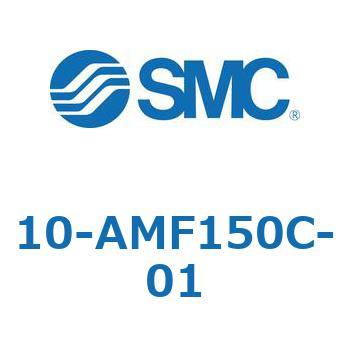 10-AMF150C-01 ~XgZp[^ SMC 50469797