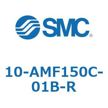 ミストセパレータ SMC
