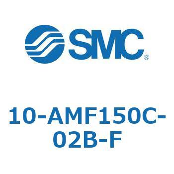 ミストセパレータ SMC