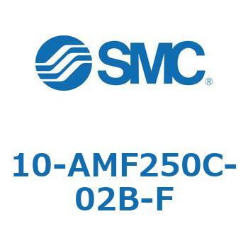 ミストセパレータ SMC