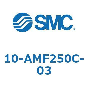 ミストセパレータ SMC