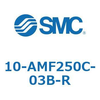 ミストセパレータ SMC