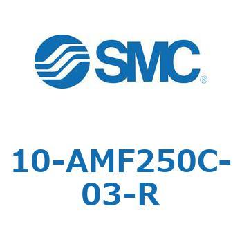 ミストセパレータ SMC