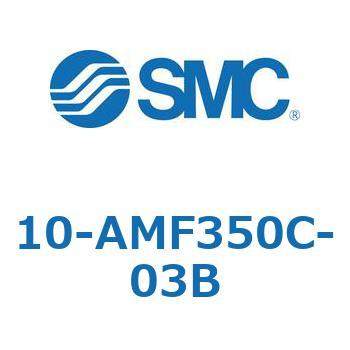 10-AMF350C-03B ~XgZp[^ SMC 50469946