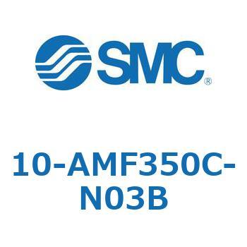 ミストセパレータ SMC