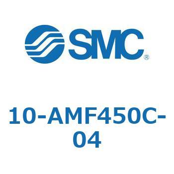 10-AMF450C-04 ~XgZp[^ SMC 50470007