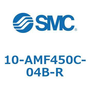 ミストセパレータ SMC