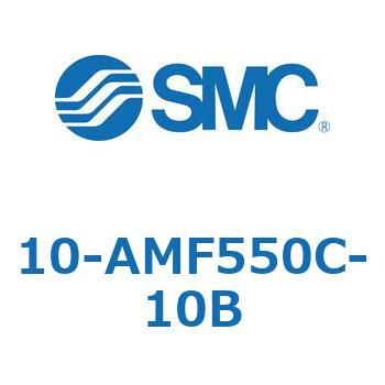 10-AMF550C-10B ~XgZp[^ SMC 50470061