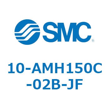 ミストセパレータ SMC
