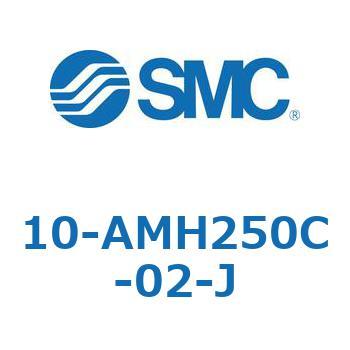 ミストセパレータ SMC